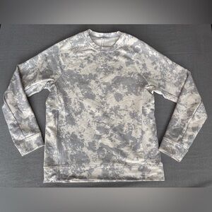 Lululemon - Small - Long sleeve shirt